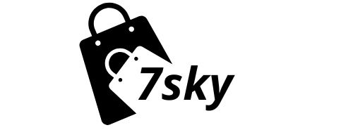 7sky